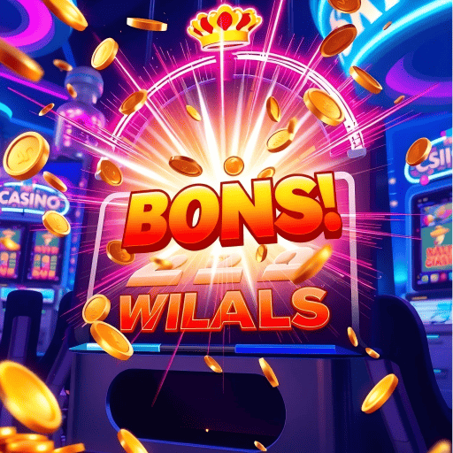Como baixar o APK oficial da BET68 no Android