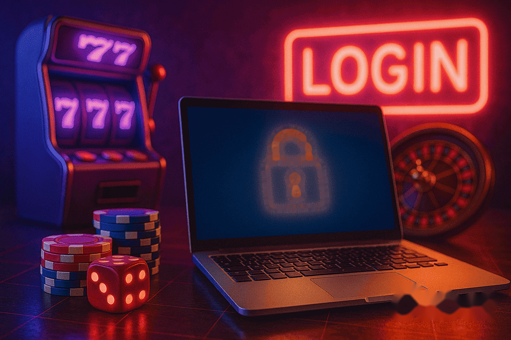 Como usar o aplicativo BET68 no mobile