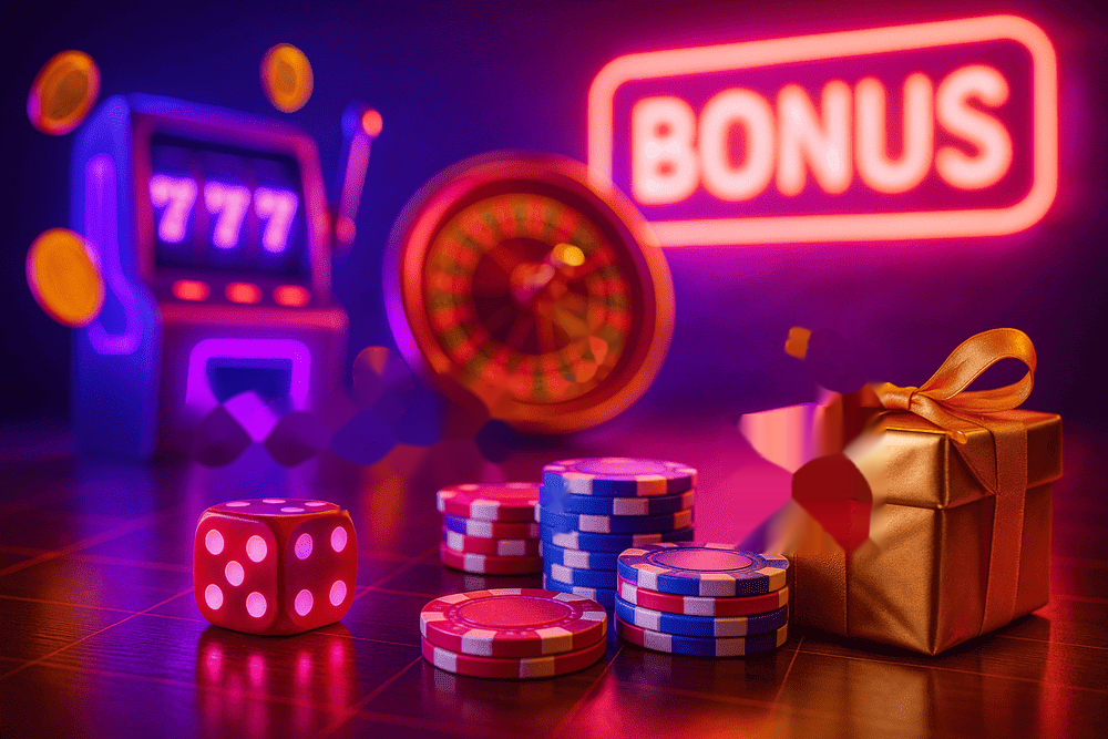 Dicas BET68 Win para aumentar lucros nas apostas