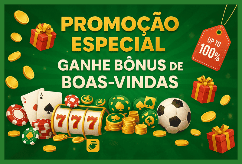 BET68 bônus 2025 incluindo boas-vindas e promoções