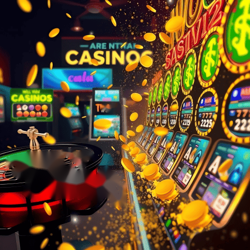 BET68 com 50+ mesas de cassino ao vivo em HD 4K.