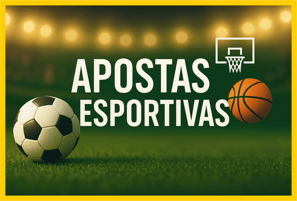 BET68 apostas esportivas com análise profissional e mercados diversos