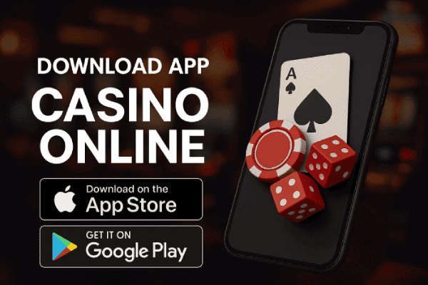 Passo a passo de instalação do BET68 app.
