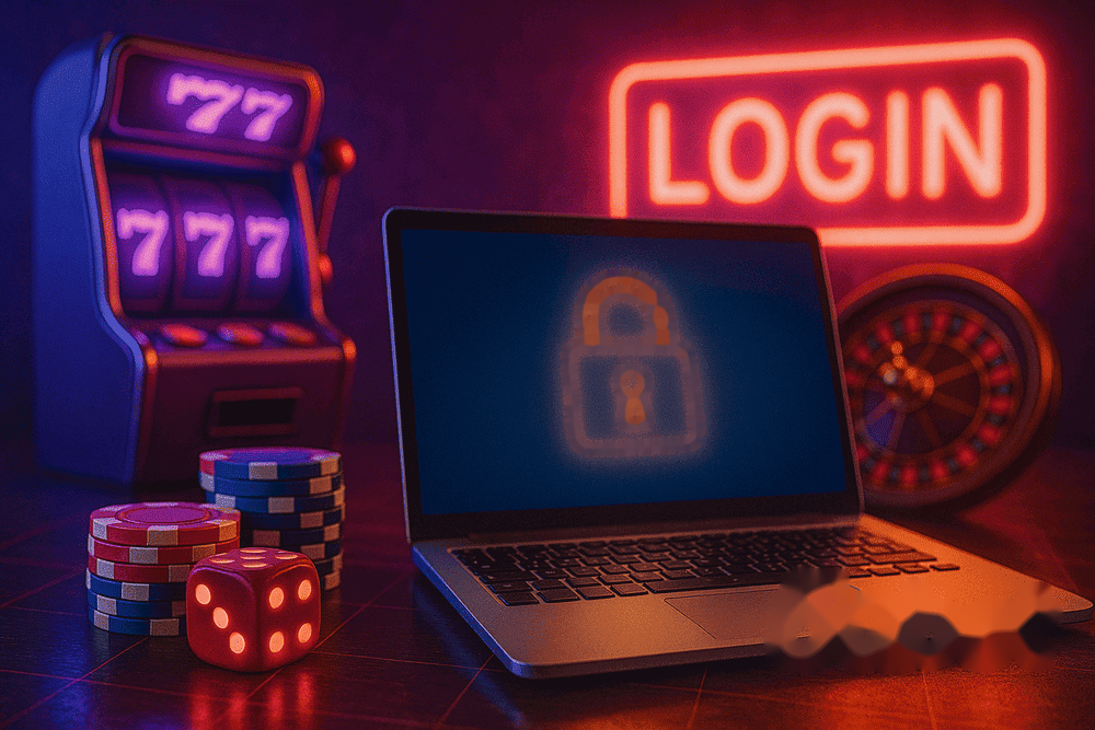 BET68 promoção de cadastro com bônus de até R$ 1.000