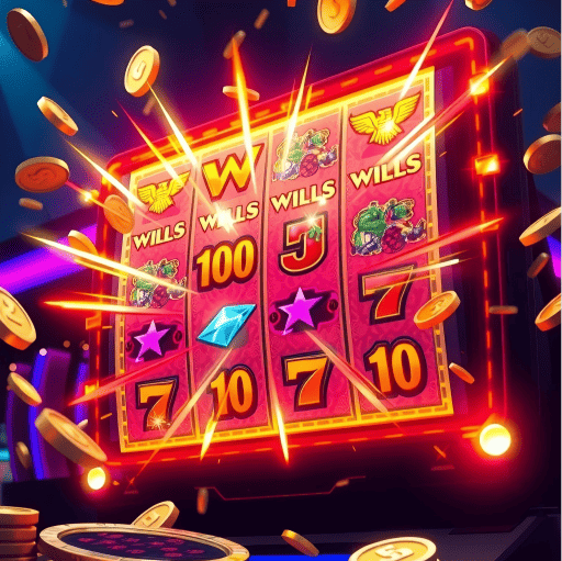 BET68 Loteria com Mega-Sena e outras modalidades